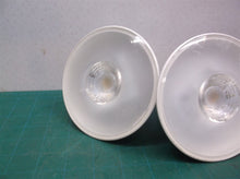 EcoSmart 120W Equivalent Daylight PAR38 LED Flood Light Bulb 1 3000K 2 5000k