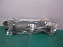 Prosteer SL239 SWAY BAR LINK KIT FS1