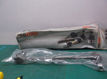 Prosteer SL239 SWAY BAR LINK KIT FS1