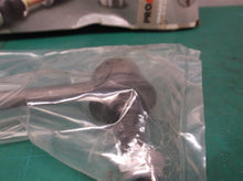 Prosteer SL239 SWAY BAR LINK KIT FS1