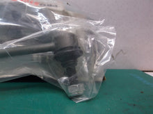 Prosteer SL239 SWAY BAR LINK KIT FS1