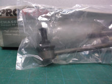 Prosteer SL239 SWAY BAR LINK KIT FS1