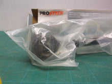 Front Suspension Stabilizer/Sway Bar Link Prosteer SL696 FS1