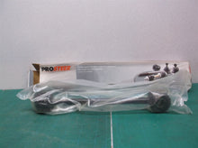 Front Suspension Stabilizer/Sway Bar Link Prosteer SL696 FS1