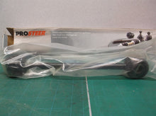 Front Suspension Stabilizer/Sway Bar Link Prosteer SL696 FS1