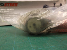 Steering Tie Rod End Outer Prosteer ES2019R FS1