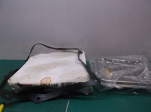 PROLINE by Purolator Transmission Filter PPL1198 FS1