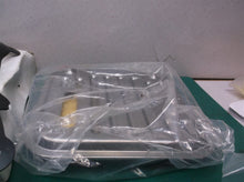 PROLINE by Purolator Transmission Filter PPL1198 FS1