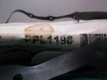 PROLINE by Purolator Transmission Filter PPL1198 FS1