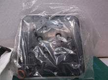 PROLINE by Purolator Transmission Filter PPL1198 FS1