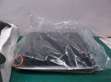 PROLINE by Purolator Transmission Filter PPL1198 FS1