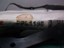 PROLINE by Purolator Transmission Filter PPL1198 FS1