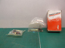 Suspension Stabilizer Bar Link Front Perfect Circle SL241 FS1