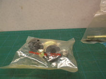 Suspension Stabilizer Bar Link Front Perfect Circle SL241 FS1