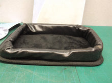 Pilot Automotive PR-052 Large Soft Storage Tray FS1