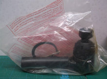Prosteer ES2376 Steering Tie Rod End Fits Toyota 4Runner 1995-1986 FS1