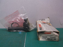Prosteer ES2376 Steering Tie Rod End Fits Toyota 4Runner 1995-1986 FS1