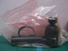 Prosteer ES2376 Steering Tie Rod End Fits Toyota 4Runner 1995-1986 FS1
