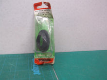 Dorman HELP 42317 PCV Valve Grommet - 0.981 In. ID - 1.863 In.