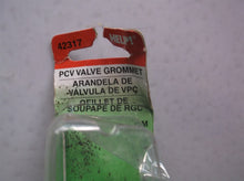 Dorman HELP 42317 PCV Valve Grommet - 0.981 In. ID - 1.863 In.
