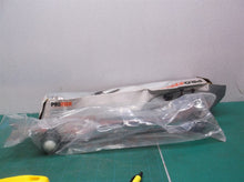 Suspension Stabilizer Bar Link-RWD Front Prosteer SL657