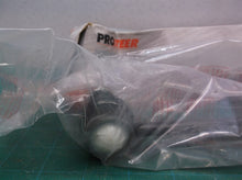 Suspension Stabilizer Bar Link-RWD Front Prosteer SL657