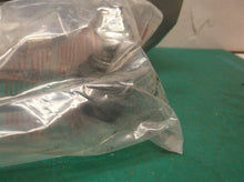 Suspension Stabilizer Bar Link-RWD Front Prosteer SL657