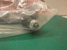 Suspension Stabilizer Bar Link-RWD Front Prosteer SL657