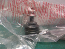 Suspension Stabilizer Bar Link-RWD Front Prosteer SL657