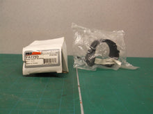 FA7265 Prosteer Rack and Pinion Insulator Bushing Front FS1