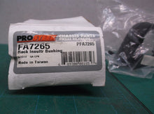 FA7265 Prosteer Rack and Pinion Insulator Bushing Front FS1