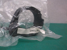 FA7265 Prosteer Rack and Pinion Insulator Bushing Front FS1