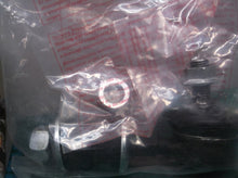SL488 Prosteer Suspension Stabilizer Bar Link For 03-06 Mitsubishi Outlander FS1