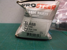 SL488 Prosteer Suspension Stabilizer Bar Link For 03-06 Mitsubishi Outlander FS1
