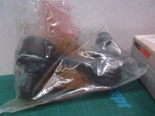 SL471 Prosteer Suspension Stabilizer Bar Link For 03 Honda Accord FS1