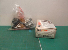 SL471 Prosteer Suspension Stabilizer Bar Link For 03 Honda Accord FS1