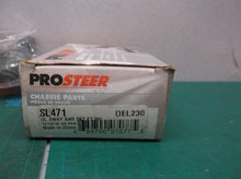 SL471 Prosteer Suspension Stabilizer Bar Link For 03 Honda Accord FS1