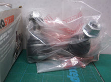 SL679 Prosteer Susp Stabilizer Bar Link For 05-19 Frontier Pathfinder Xterra FS1