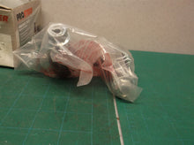 SL679 Prosteer Susp Stabilizer Bar Link For 05-19 Frontier Pathfinder Xterra FS1