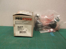 SL679 Prosteer Susp Stabilizer Bar Link For 05-19 Frontier Pathfinder Xterra FS1