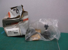 SL364 Suspension Stabilizer Bar Link FS1