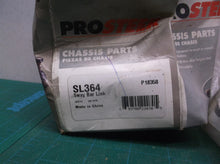 SL364 Suspension Stabilizer Bar Link FS1