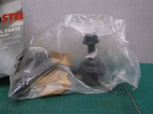 SL364 Suspension Stabilizer Bar Link FS1