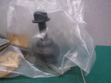 SL364 Suspension Stabilizer Bar Link FS1