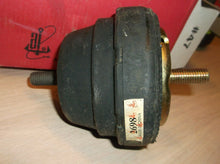 2698 Anchor Engine Front Motor Mount