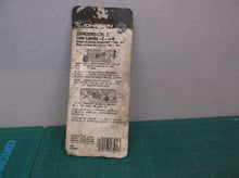 Johnson 3" Medium Duty Line Levels 585 40-0207 2-pack
