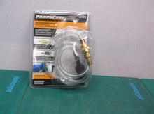 Power Care AP31081A Detergent Hose 719-577 Pressure Washer