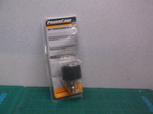 Power Care M22 x 1/4" Male Quick-Connect Connector for Pressure Washers