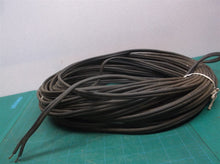 2 Wire Copper for Tool or Lamp repairs ~60ft