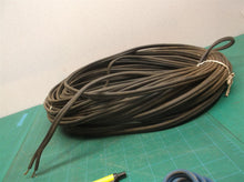 2 Wire Copper for Tool or Lamp repairs ~60ft